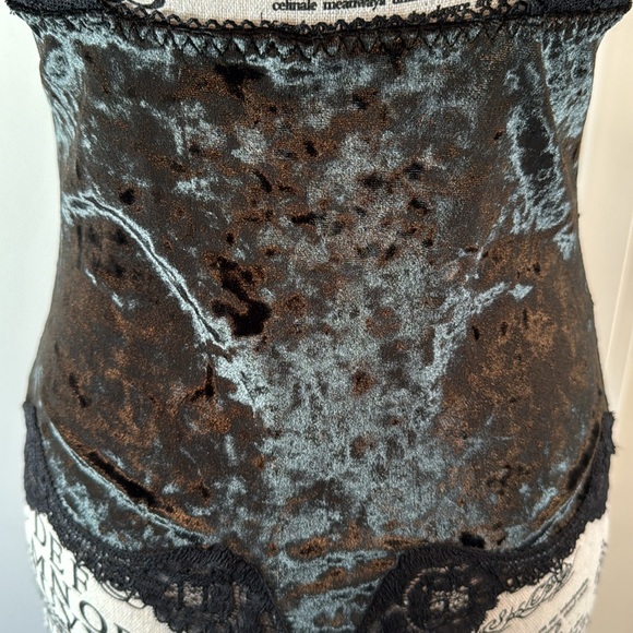 Victoria’s Secret Bodysuit - Picture 7 of 11